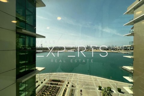 2 bedrooms Apartment in Al Reem Island, UAE No. 10667 1