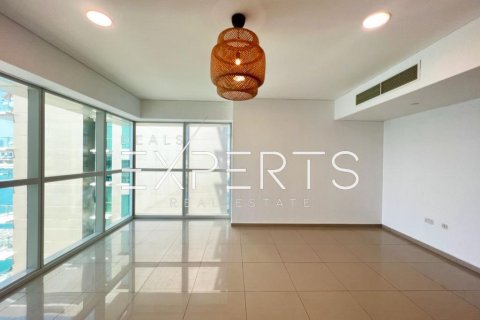 2 bedrooms Apartment in Al Reem Island, UAE No. 10667 2