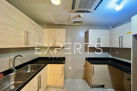 2 bedrooms Apartment in Al Reem Island, UAE No. 10667 7