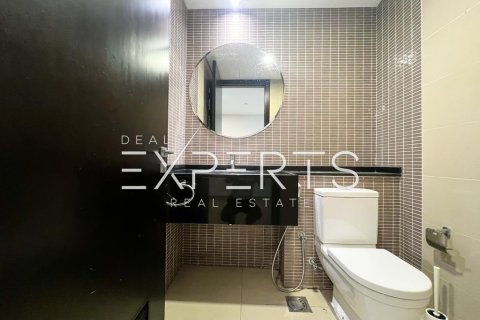 2 bedrooms Apartment in Al Reem Island, UAE No. 10667 18