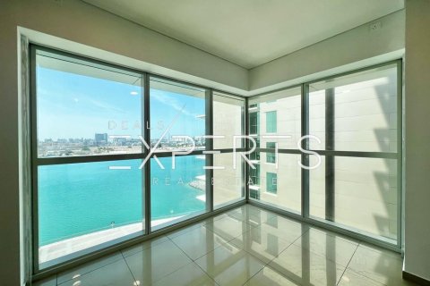 2 bedrooms Apartment in Al Reem Island, UAE No. 10667 5