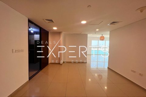 2 bedrooms Apartment in Al Reem Island, UAE No. 10667 3