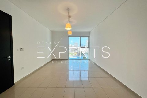 2 bedrooms Apartment in Al Reem Island, UAE No. 10667 13