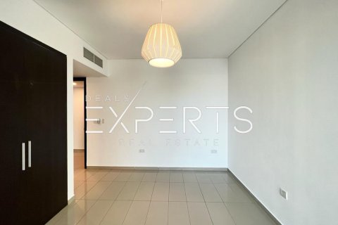 2 chambres Appartement à Al Reem Island, UAE No. 10667 10