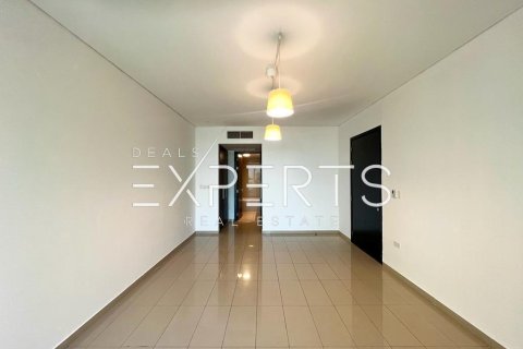 2 bedrooms Apartment in Al Reem Island, UAE No. 10667 12