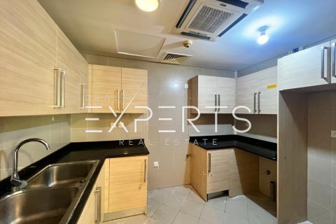 2 bedrooms Apartment in Al Reem Island, UAE No. 10667 8