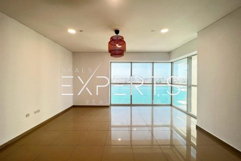 2 bedrooms Apartment in Al Reem Island, UAE No. 10667 6