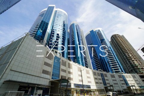 2 bedrooms Apartment in Al Reem Island, UAE No. 10671 1