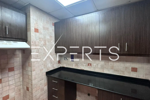 2 bedrooms Apartment in Al Reem Island, UAE No. 10671 3