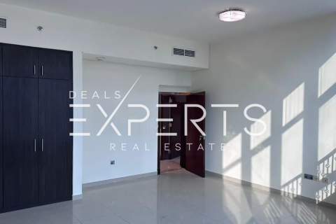 2 bedrooms Apartment in Al Reem Island, UAE No. 10671 8