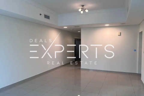 2 bedrooms Apartment in Al Reem Island, UAE No. 10671 5