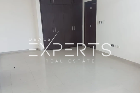 2 chambres Appartement à Al Reem Island, UAE No. 10671 7