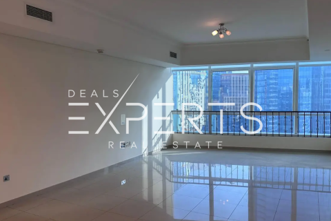 2 chambres Appartement à Al Reem Island, UAE No. 10671 2