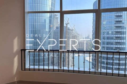 2 bedrooms Apartment in Al Reem Island, UAE No. 10671 6