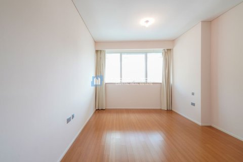 4 chambres Appartement à Al Raha Beach, UAE No. 5898 12