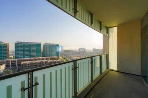 4 chambres Appartement à Al Raha Beach, UAE No. 5898 23