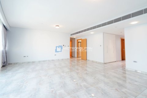 4 bedrooms Apartment in Al Raha Beach, UAE No. 5898 6