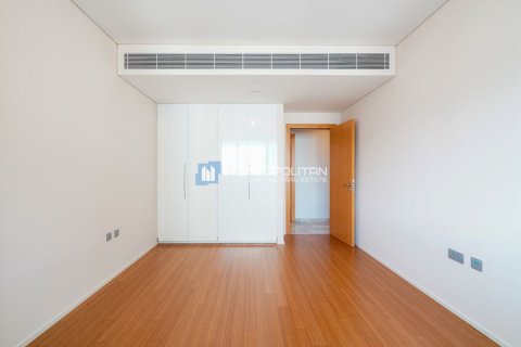 4 chambres Appartement à Al Raha Beach, UAE No. 5898 13