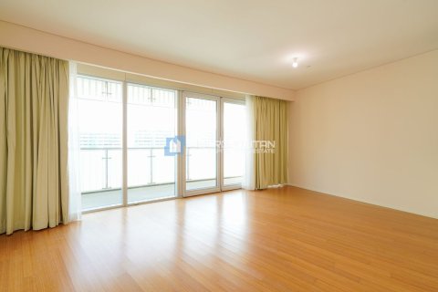 4 chambres Appartement à Al Raha Beach, UAE No. 5898 10