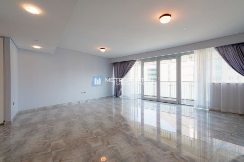 4 bedrooms Apartment in Al Raha Beach, UAE No. 5898 4