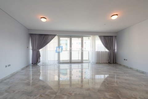 4 dormitorios Apartment en Al Raha Beach, UAE No. 5898 1