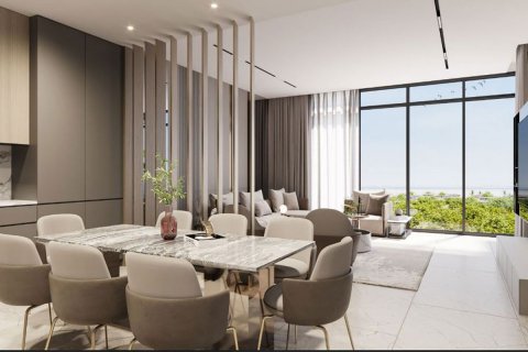 2 dormitorios Apartment en Al Reem Island, UAE No. 5896 3