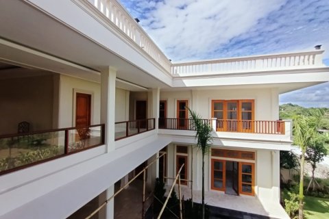 7 bedrooms Villa in Sanur, Indonesia No. 22929 6