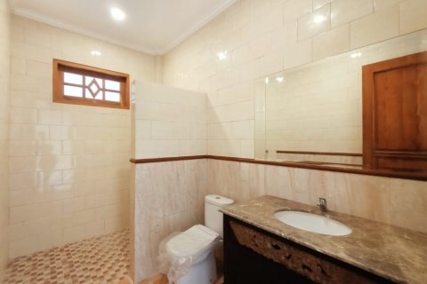 7 bedrooms Villa in Sanur, Indonesia No. 22929 9