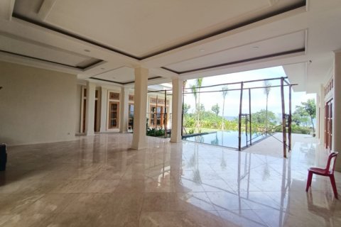 7 bedrooms Villa in Sanur, Indonesia No. 22929 5