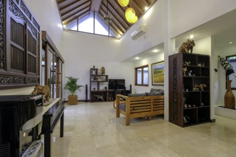 3 bedrooms Villa in Canggu, Indonesia No. 22978 23