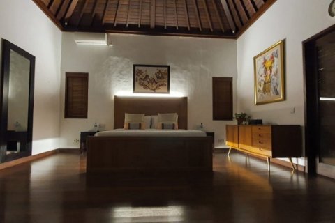 3 chambres Villa à Canggu, Indonesia No. 22978 5