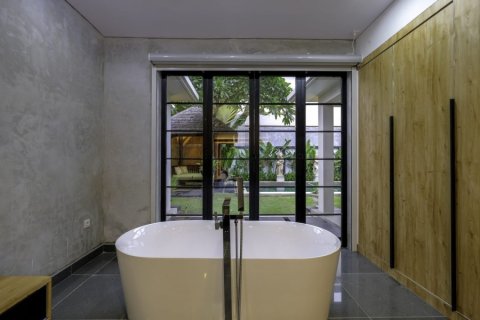 3 dormitorios Villa en Canggu, Indonesia No. 22978 21