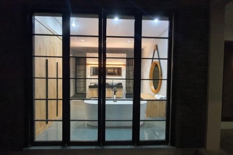 3 bedrooms Villa in Canggu, Indonesia No. 22978 7