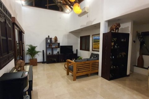 3 dormitorios Villa en Canggu, Indonesia No. 22978 19