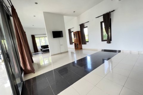 5 bedrooms Villa in Dalung, Indonesia No. 22931 7