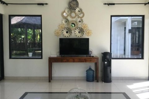 5 bedrooms Villa in Dalung, Indonesia No. 22931 5