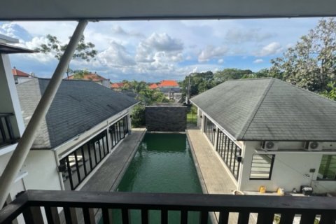 5 bedrooms Villa in Dalung, Indonesia No. 22931 8