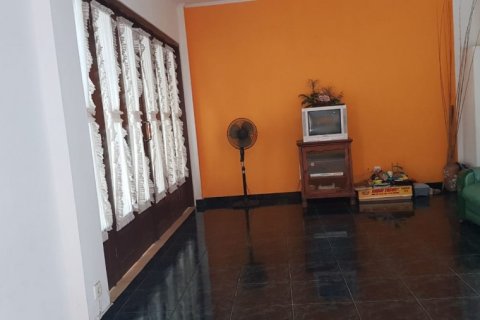 3 chambres House à Kuta, Indonesia No. 22939 12