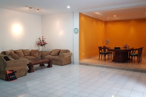 3 chambres House à Kuta, Indonesia No. 22939 9