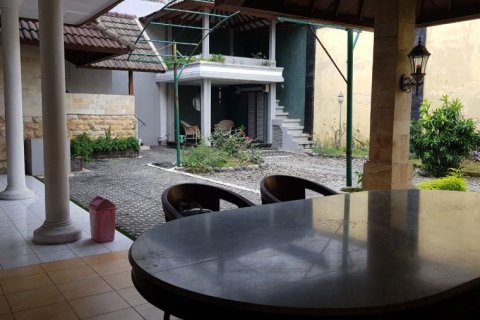 3 dormitorios House en Kuta, Indonesia No. 22939 3