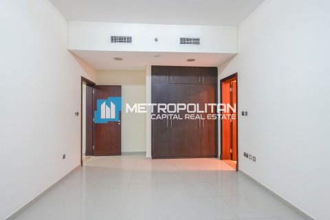 1 chambre Appartement à Al Reem Island, UAE No. 4806 6