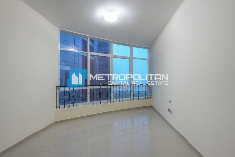 1 chambre Appartement à Al Reem Island, UAE No. 4806 7