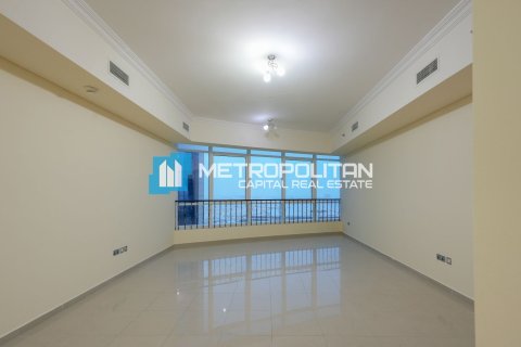 1 chambre Appartement à Al Reem Island, UAE No. 4806 9