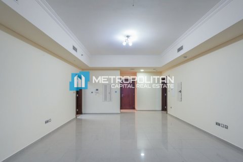 1 chambre Appartement à Al Reem Island, UAE No. 4806 8