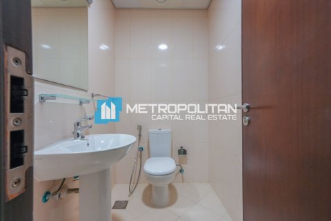 1 chambre Appartement à Al Reem Island, UAE No. 4806 3