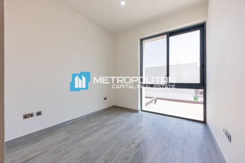 2 dormitorios Townhouse en  Yas Island, UAE No. 10710 14