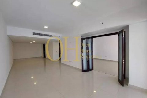 1 bedroom Apartment in Al Reem Island, UAE No. 46513 7