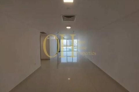 1 bedroom Apartment in Al Reem Island, UAE No. 46513 4