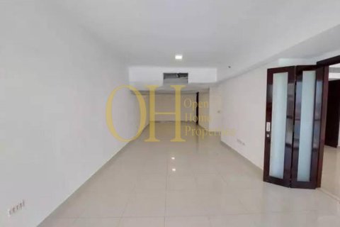 1 bedroom Apartment in Al Reem Island, UAE No. 46513 8