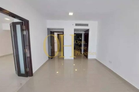 1 chambre Appartement à Al Reem Island, UAE No. 46513 6